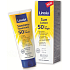Linola Sun Lotion SPF50 suntan lotion for sensitive and eczema-prone skin 100 ml
