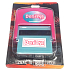 Albi Stamp with the name Deniska 6.5 cm × 5.3 cm × 2.5 cm