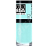 Maybelline Colorama quick-drying, long-lasting nail polish 52 Boy 7 ml