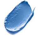 Loreal Pure Clay Blemish Rescue Mask 50 ml