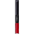 Loreal Infaillible Reno 24h long-lasting lipstick and lip gloss 2in1 506 Red Infaillible 5 ml