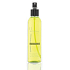 Millefiori Milano Natural Fiori D'Orchidea - Orchid Flowers Home Spray Odor Absorber 150 ml