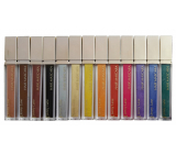 Jenny Lane New Hair Mascara Glitter Silver 10 g