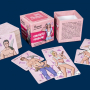 Albi Sinful Memory Game - Exciting profession recommended age from 18+