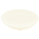 Heart & Home Warm Christmas Soybean Natural Scented Wax 27 g