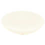 Heart & Home Warm Christmas Soybean Natural Scented Wax 27 g