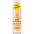 Dermacol Gold Anti-Wrinkle Base primer under makeup 20 ml