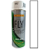 Color Works Primer 918561 white acrylic primer 400 ml
