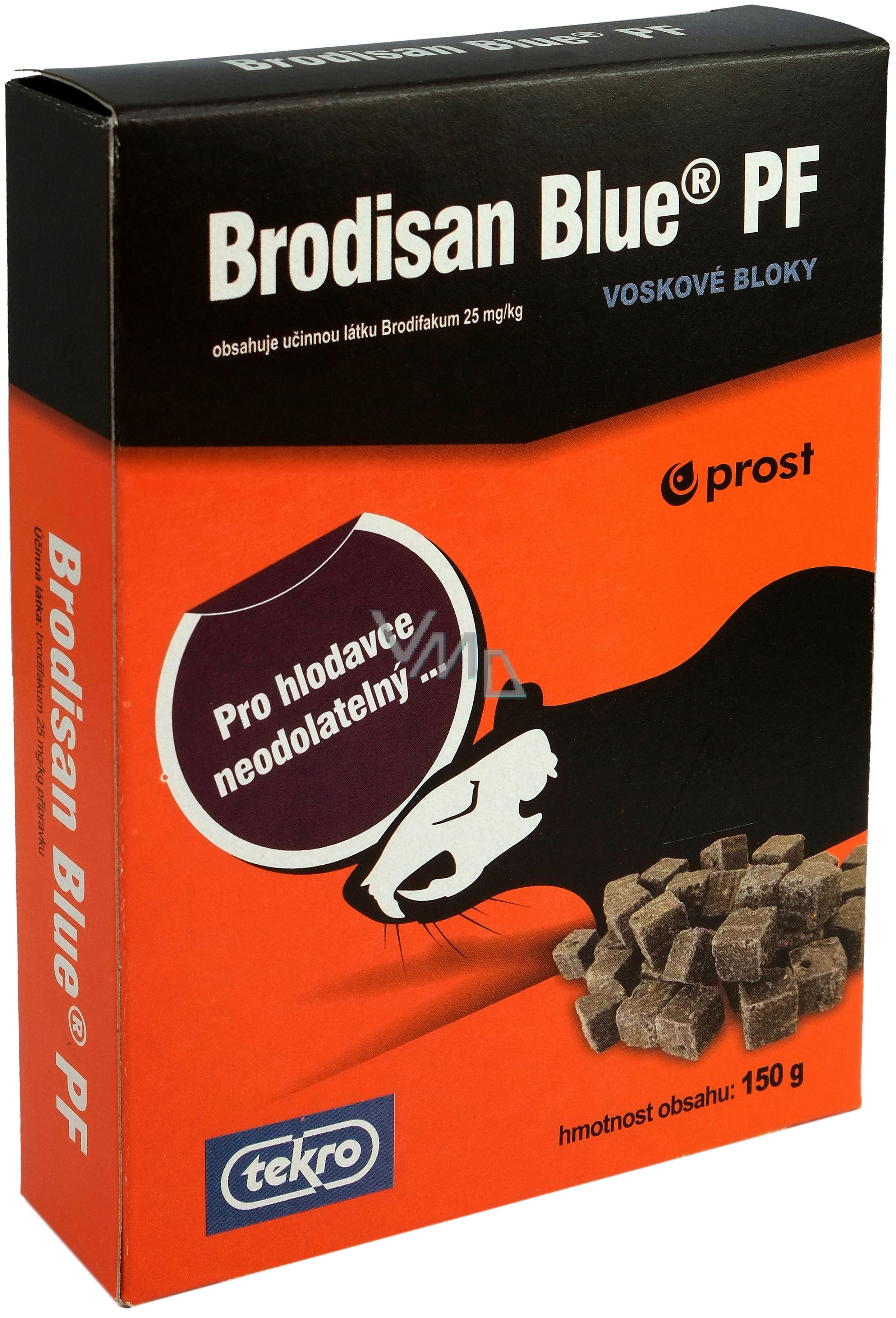 rat poison blue blocks rat poison blue blocks
