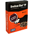 Tekro Brodisan Blue PF wax blocks for rodent control 150 g