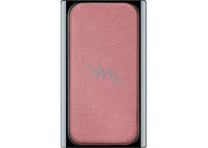 Artdeco Blusher powder blush 28A Holiday Flirt 5 g