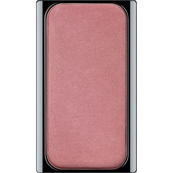 Artdeco Blusher powder blush 28A Holiday Flirt 5 g