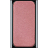 Artdeco Blusher powder blush 28A Holiday Flirt 5 g