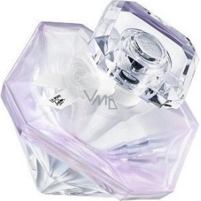 Lancome La Nuit Trésor Musc Diamond Eau de Parfum for Women 75 ml Tester