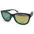 Nae New Age Sunglasses Z217BP