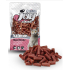 Calibra Joy Classic Salmon Sticks Supplementary Food for Adult Cats 70 g