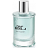 David Beckham Aqua Classic Eau de Toilette for Men 60 ml Tester