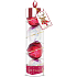 Baylis & Harding Rudolf's adventure sparkling ballistic bath ballist 4 x 140 g, cosmetic set