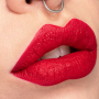 Catrice Demi Matt Lipstick Lipstick 060 Rouge Lala 4 g
