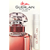 Guerlain Mon Guerlain Eau de Parfum Intense Eau de Parfum for women 0,7 ml with spray, vial