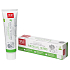 Splat Medical Herbs toothpaste for bleeding gums 100 ml