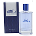 David Beckham Classic Blue Eau de Toilette for Men 90 ml