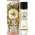 Panier des Sens Provence perfumed water for women 50 ml