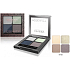Revers HD Beauty Eyeshadow Kit eyeshadow palette 08 4 g