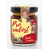 Albi Juicy rosehip tea For joy 55 ml