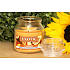 Lima Aroma Dreams Exotic aromatic candle glass with lid 120 g