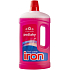 Iron Floor Cleaner with Floral Scent 1 L