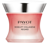 Payot Roselift Collagene Regard eye lifting care 15 ml