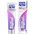 Signal White Now CC Care Correction Bright whitening toothpaste for comprehensive care 75 ml
