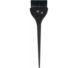 Duko Hair dye brush 1 piece wide