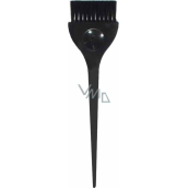 Duko Wide Hair Coloring Brush 1 piece