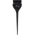 Duko Wide Hair Coloring Brush 1 piece