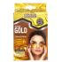 Beauty Formulas Gold Collagen Gel Eye Patches 6 Pairs