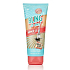 Dirty Works Bling It On glittering body gel 200 ml