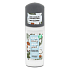 Love Beauty & Planet Coconut Water and Mimosa Flower Refreshing Deodorant Roll-On 50 ml