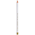 Uni Mitsubishi Dermatograph Rainbow Industrial Marking Chalk for Various Surface Types White 1 piece