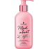 Schwarzkopf Professional Mad About Lengths Root To Tip Cleanser shampoo for long hair 300 ml