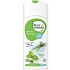 Hair Wonder Natural Every Day natural shampoo for daily washing 200 ml