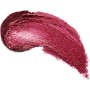 Artdeco Metallic Lip Jewels Lipstick Lipstick 26 Iridescent Rose 3.5 g