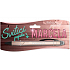 Nekupto Glowing Pen with the Name Marcela, Touch Tool Controller 15 cm