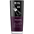 Revers Beauty & Care Vip Color Creator nail polish 040, 12 ml