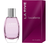La Rive L'Excellente Eau de Parfum for Women 100 ml
