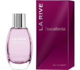 La Rive L'Excellente perfumed water for women 100 ml