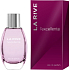 La Rive L'Excellente Eau de Parfum for Women 100 ml