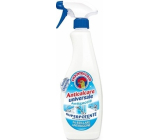 Chante Clair Anticalcare Universal Limescale Remover 625 ml Spray
