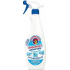 Chante Clair Anticalcare Universal Limescale Remover 625 ml Spray